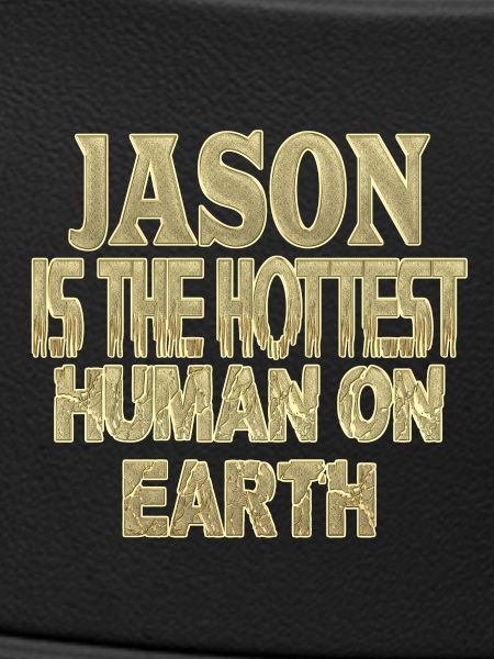 Jason