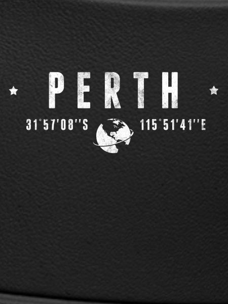 Perth