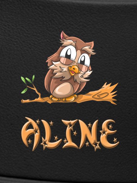 Eule Aline