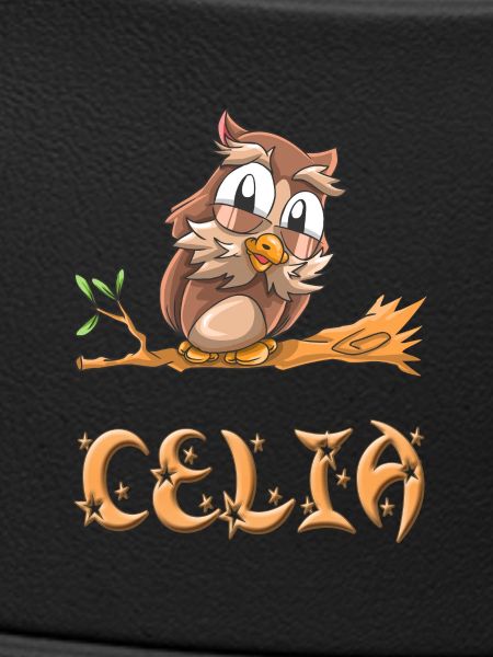 Eule Celia