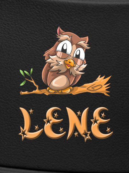 Eule Lene