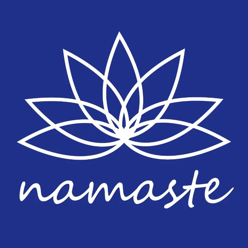 Namaste