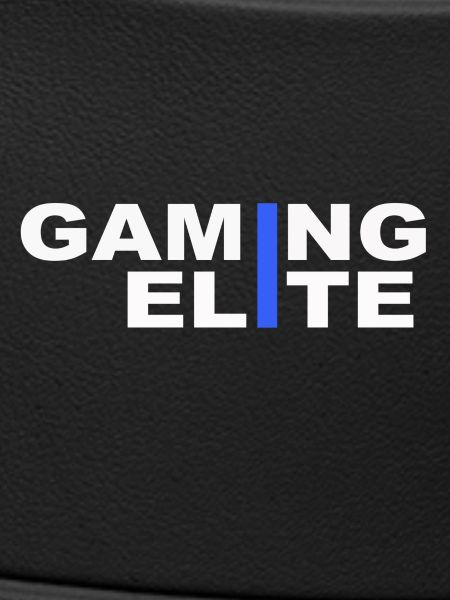 Gaming Elite