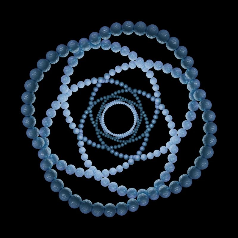 atome - cellulaire six