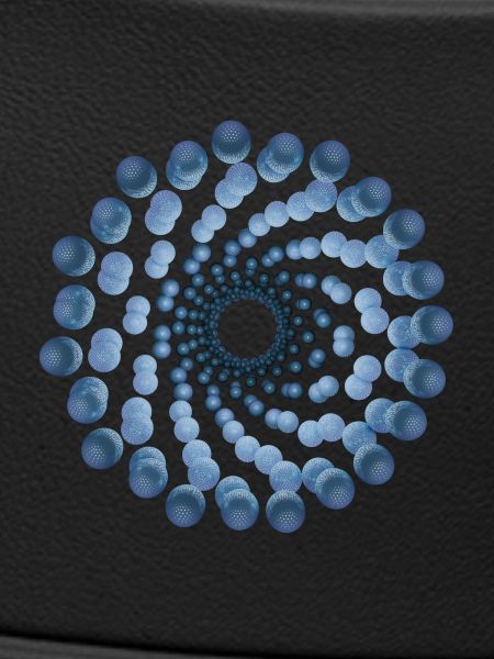 atom cellular nine