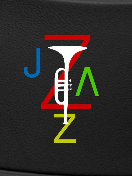 Jazz