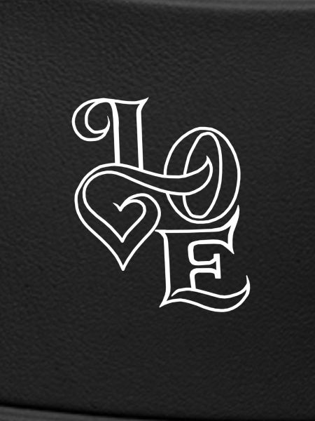 Liebe