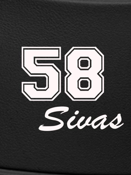 Sivas