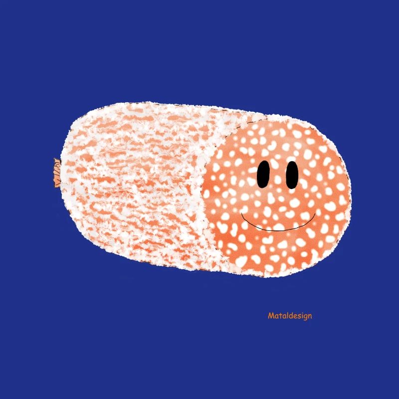 salami