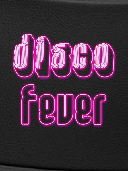 disco