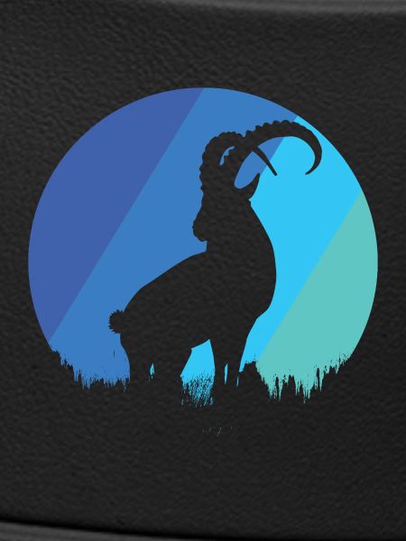 Steinbock