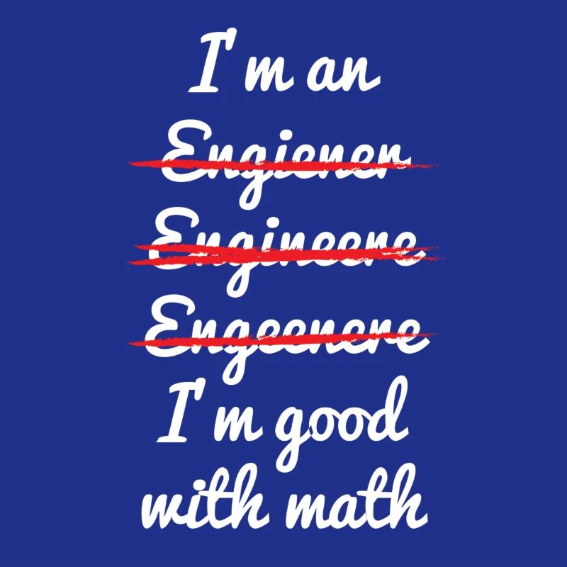 math