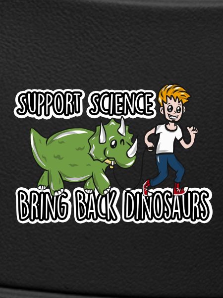 science