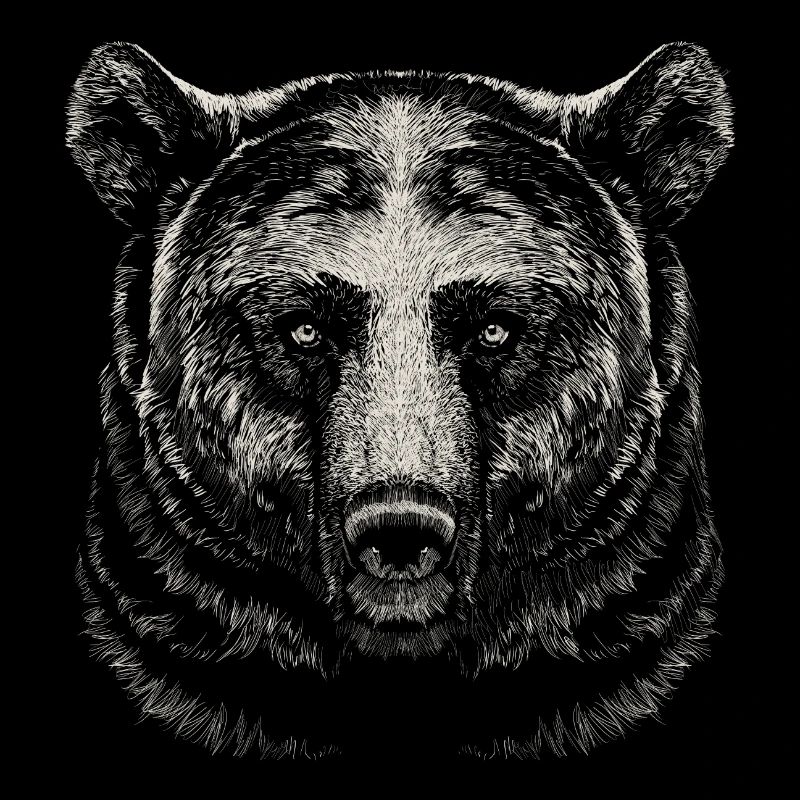 Porter
