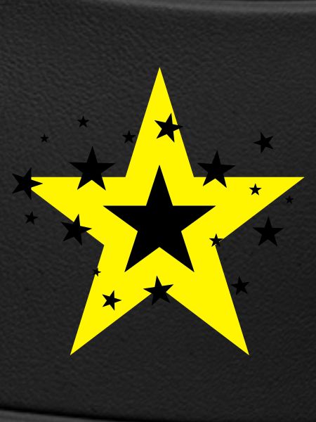 stars
