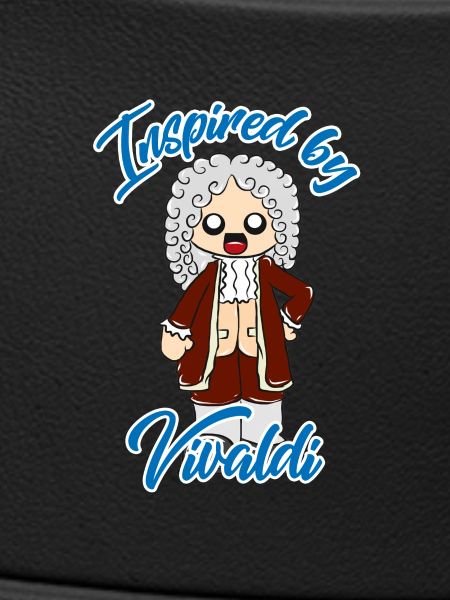 Vivaldi