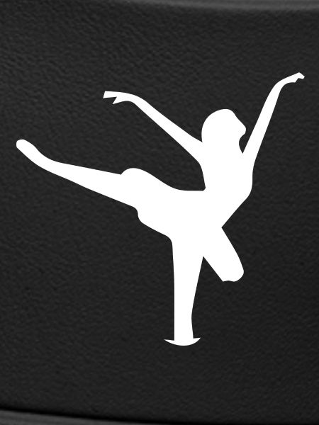 dancer