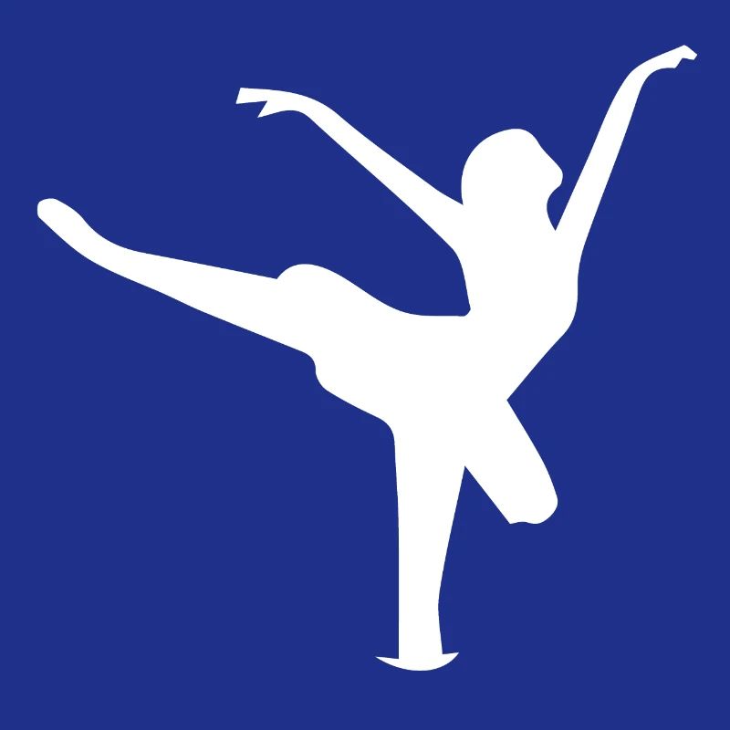 dancer