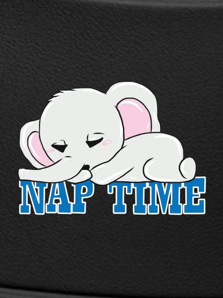 nap