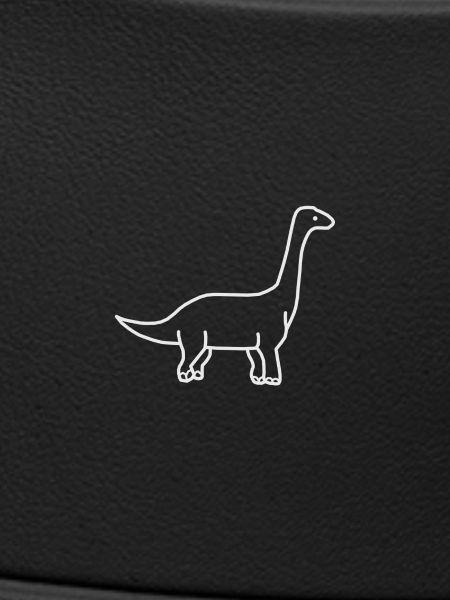 dinosaur