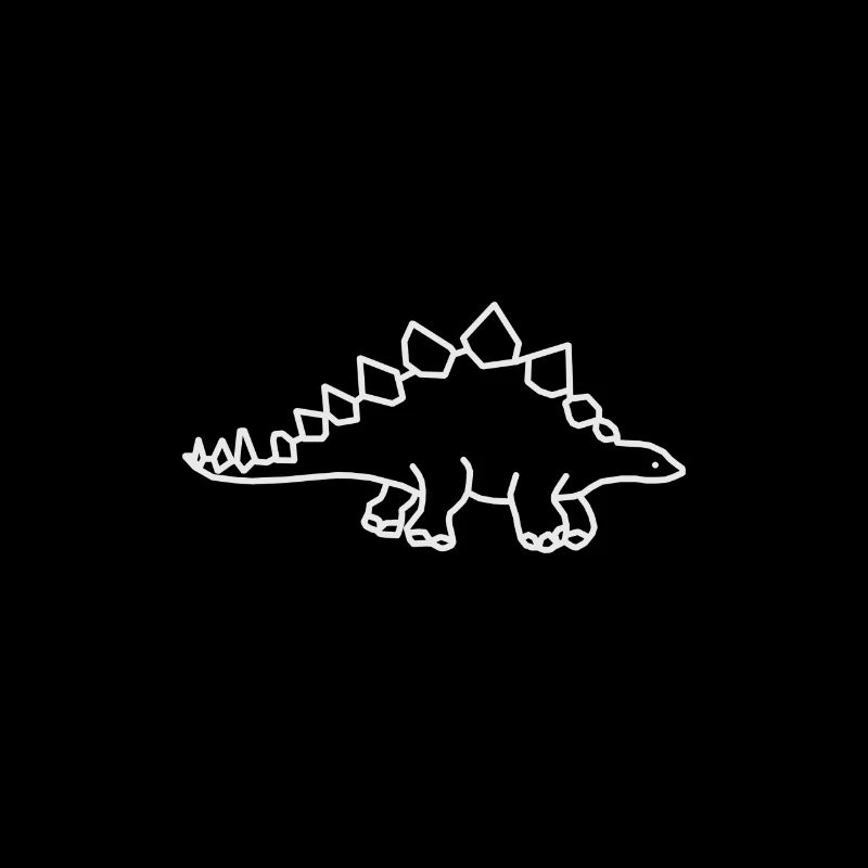 dinosaure