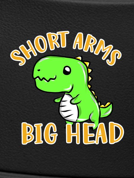 T-Rex