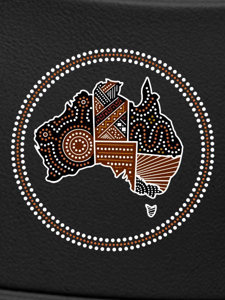 australia