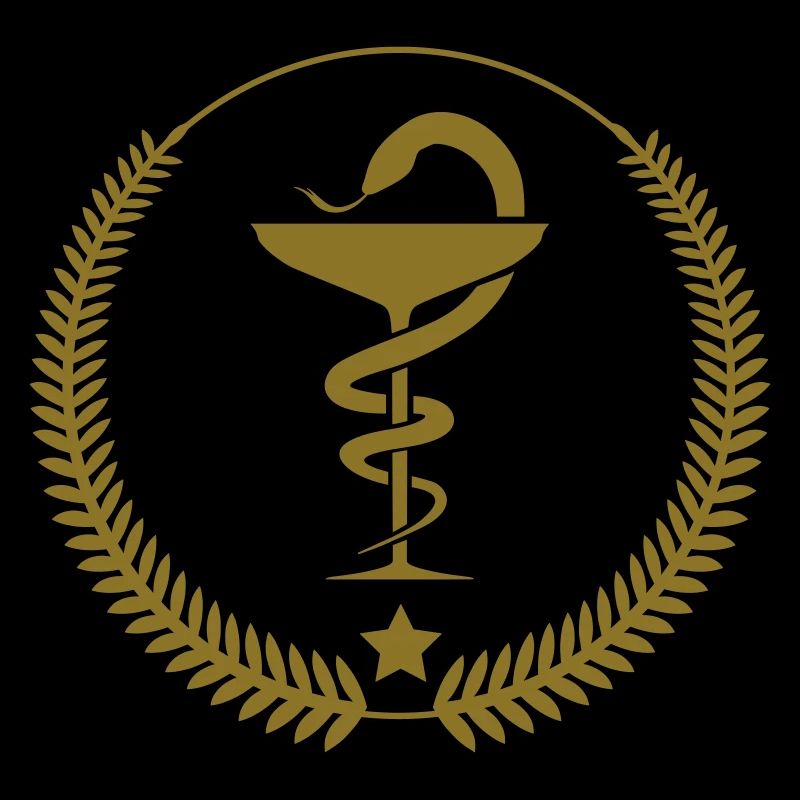 Pharmacy / Apotheke / Pharmacie