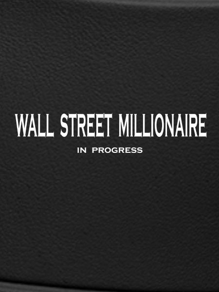 Millionär