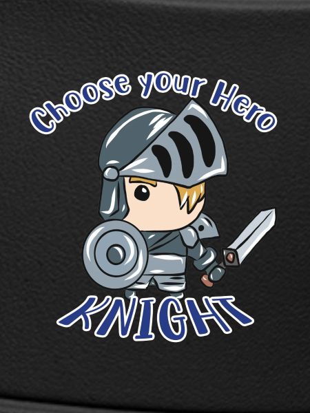 Knight