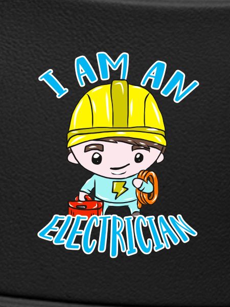 Elektriker