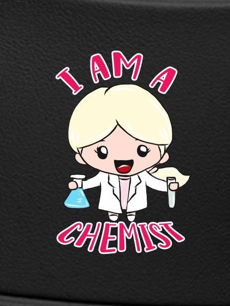 Chemist