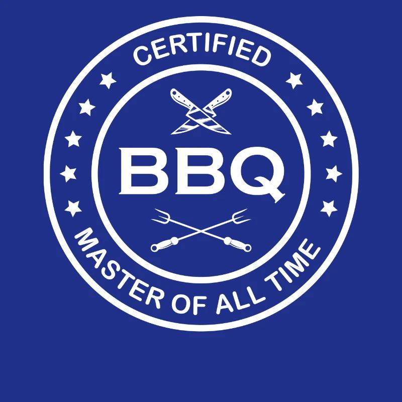 BBQ barbecue grill grilling grill master swivel