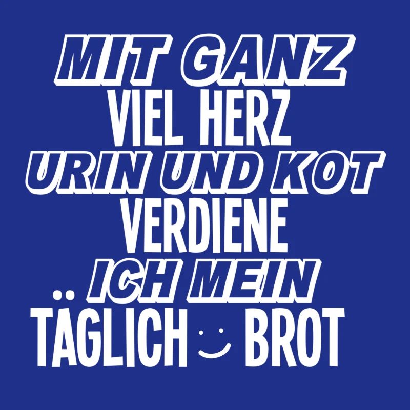 Altenpfleger Pflegefachkraft