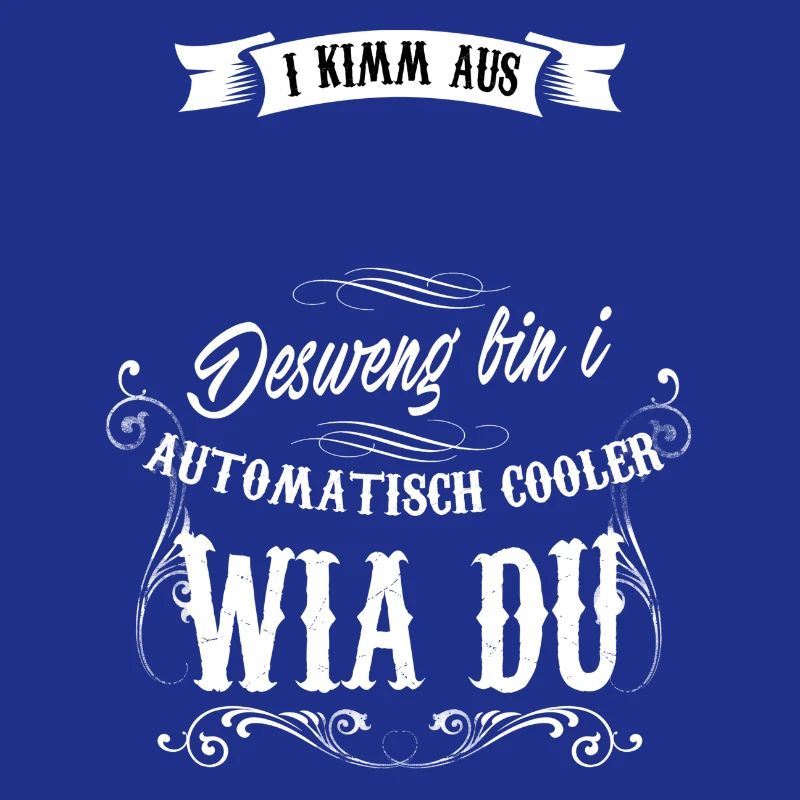 I KIMM OUT "PERSONALIZED" DESIGN BIN I ...