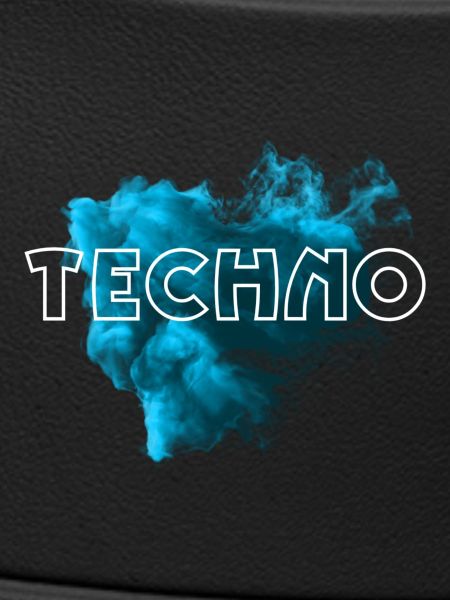 Techno