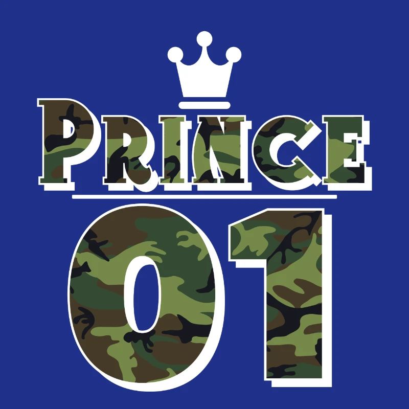 Prince
