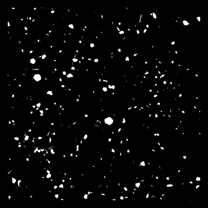 Schnee