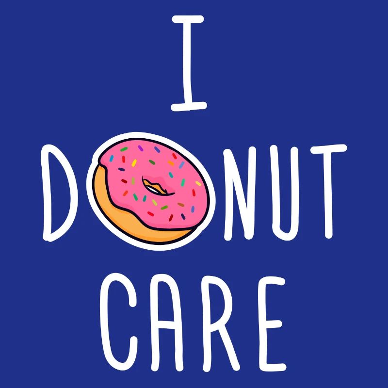 Donut cookie snacking funny sayings humor funny