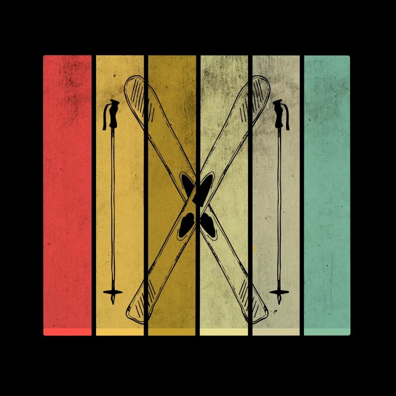 Ski