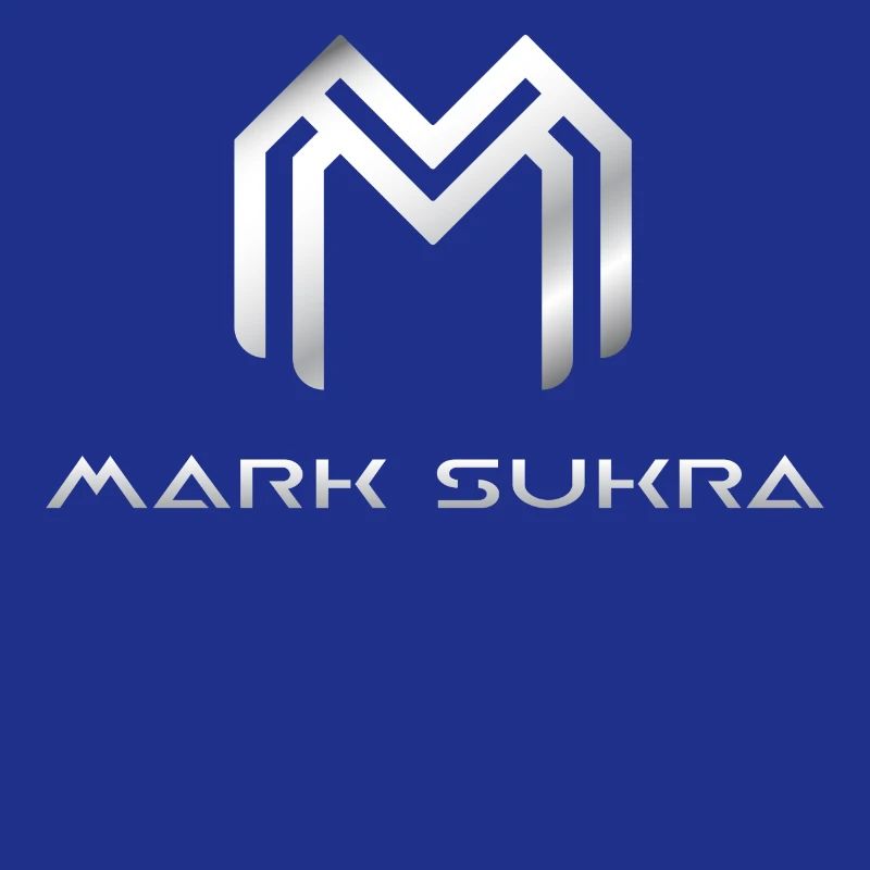 Mark Sukra VIP Designer coole Marke Laufsteg Mode