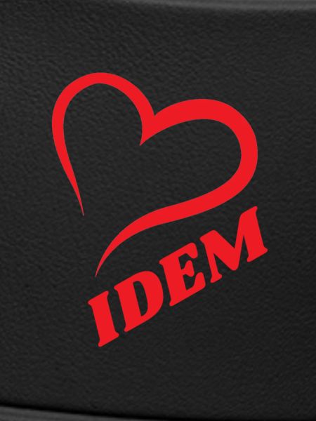 IDEM