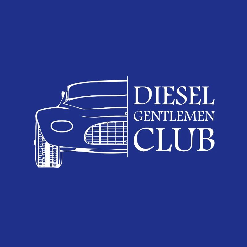 diesel