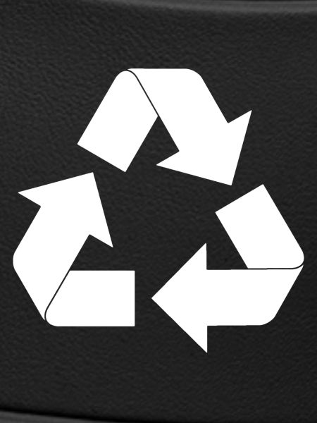 Recycling