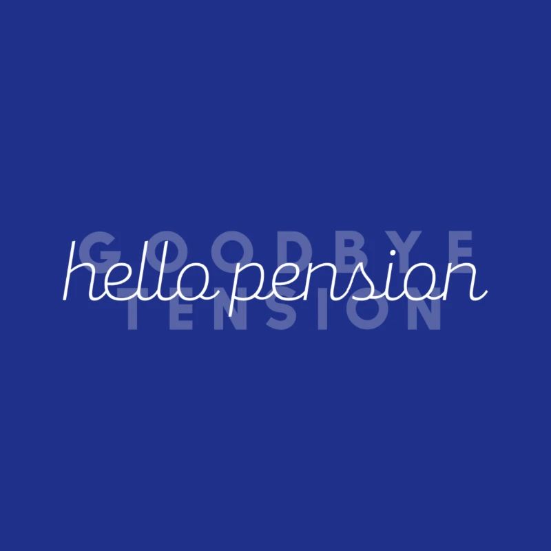 Pension