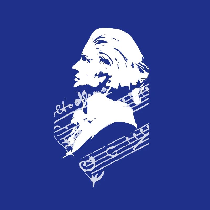 Mozart