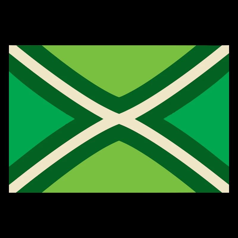 Achterhoek flag