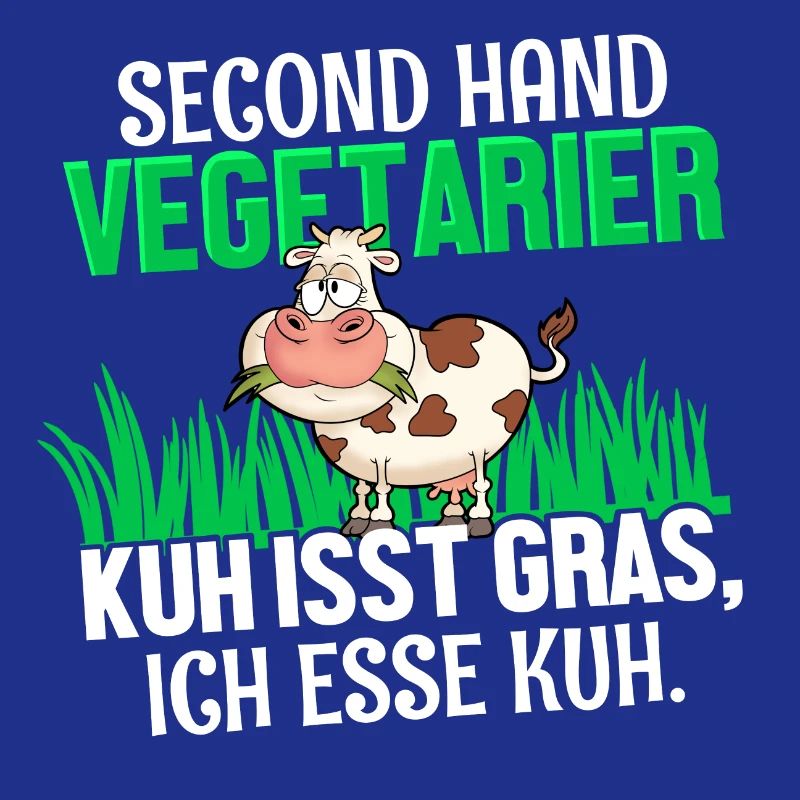 Fleisch Grillen Lustiger Spruch