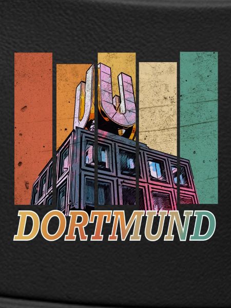 Dortmund