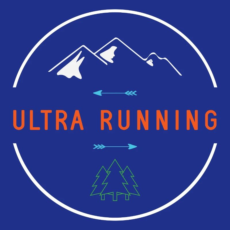 Ultra Running